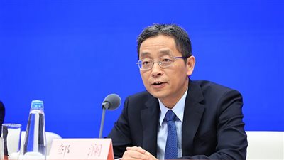 نائب محافظ بنك الشعب الصيني: خفض نسبة الاحتياطي الإلزامي وأسعار الفائدة في الوقت المناسب