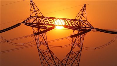 معجزة السيسي لفتح باب دولاري جديد لمصر من تصدير الكهرباء.. شوف هنعمل ايه