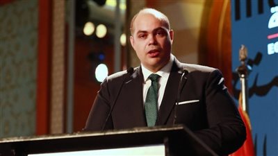 انطلاق فعاليات المؤتمر السنوي الثاني لجهاز حماية المنافسة بمناسبة مرور 20 عامًا على إنشائه