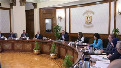 رئيس الوزراء يطالب بإنشاء منصة رقمية لحوكمة الإجراءات المتعلقة بالحصول على التراخيص