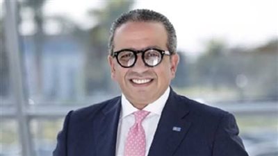 عمرو الجنايني.. قصة نجاح فريدة