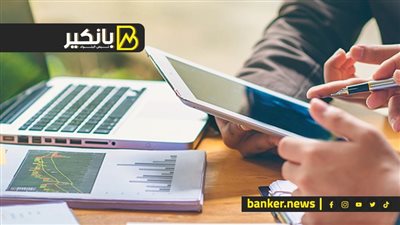 بعد صدور أول صكوك بالجنيه المصري.. الفارق بين أذون الخزانة والسندات والصكوك