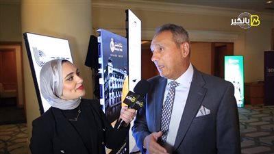 الإتربي: قرارات حسن عبدالله ساعدت على استقرار السوق وتوفير العملة الصعبة (فيديو)