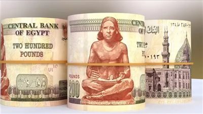 اعرف العائد السنوي لأفضل شهادات الادخار البلاتينية