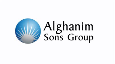 مجموعة الغانم الكويتية توقع اتفاقية وكالة شركة 