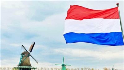 رسوم ترامب الجمركية تهدد اقتصاد هولندا.. وتوقعات بانخفاض النمو 1% حتى 2026