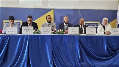 «الضرائب» تطلق حزمة تيسيرات جديدة.. وتعد بفصل جديد من الشراكة مع الممولين