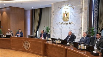 لدعم الصناعات الحرفية.. الحكومة توافق على تخصيص أرض لصالح جمعية عمال الأثاث بدمياط