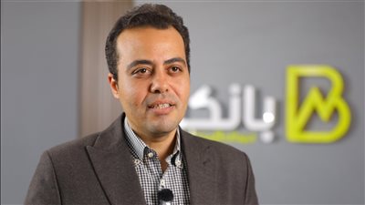 مرشح عضوية مجلس النقابة محمد سيد يزور 