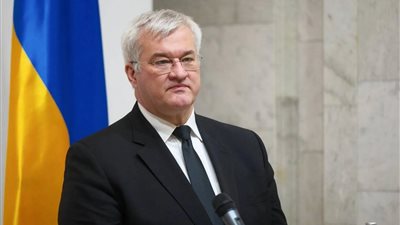 أوكرانيا تعلن عن اتفاق استثماري مع واشنطن لإنشاء صندوق لإعادة الإعمار وتحفيز الاقتصاد