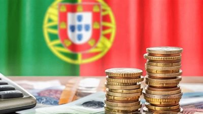 اقتصاد البرتغال ينكمش 0.5% في الربع الأول من 2025 بفعل تراجع الصادرات