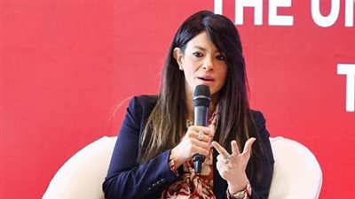 المشاط: توفير وظائف مستدامة أولوية حكومية عبر التصنيع والشراكات الذكية