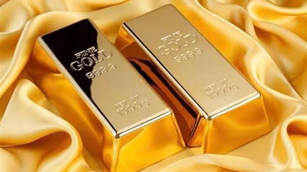 أسعار الذهب اليوم