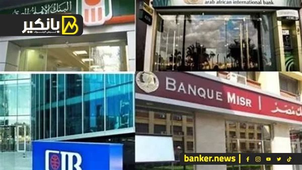 نبض الاقتصاد.. كيف