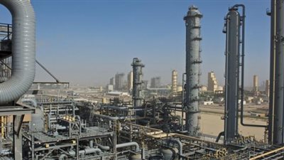 تصفية شركة الميثانول ومشتقاته بسبب أزمة في تأمين الغاز