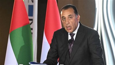 مدبولي: العلاقات بين مصر والإمارات هي روابط أخوية راسخة على مستوى الشعبين والقيادة السياسية