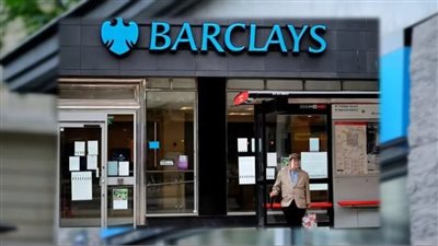 باركليز يخفض توقعاته لأسعار برنت إلى 60 دولارا للبرميل في 2026 بسبب قرارات أوبك+