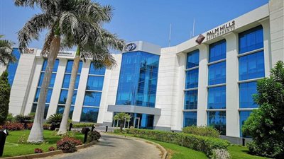 «بالم هيلز» تحقق قفزة في مبيعاتها بنسبة 148% خلال الربع الأول من 2025