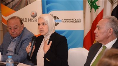 رئيس مصلحة الضرائب: جار إعداد حزم ثانية وثالثة من التسهيلات الضريبية متضمنة مقترحات شركائنا