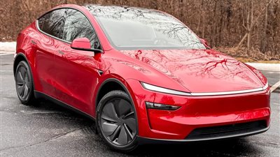 مبيعات شركة 