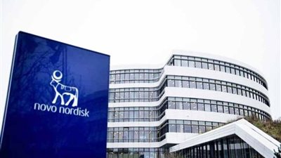 نوفو نورديسك تقلّص توقعاتها المالية لعام 2025 رغم نمو قوي في الربع الأول