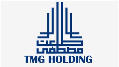 طلعت مصطفى يواصل النجاح العابر للحدود.. وفد سعودي مهم فى القاهرة.. وتوقعات صادمة عن مستقبل الدهب