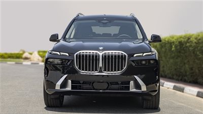 أرباح «بي إم دبليو» تتراجع 26% في الربع الأول من 2025 وسط تباطؤ المبيعات