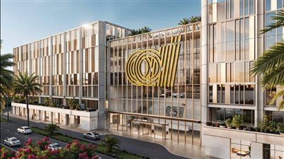 قبل اجتماع المركزي.. أفضل حساب توفير في البنك العربي الأفريقي الدولي