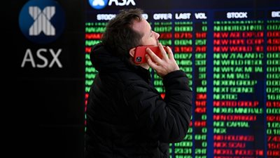 بورصة أستراليا تكشف عن إصلاحات جديدة لإنعاش سوق الاكتتابات الأولية