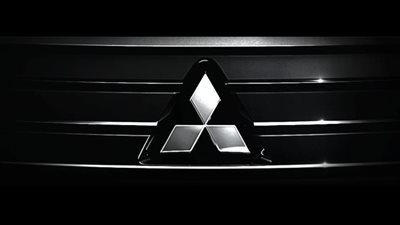 ميتسوبيشي اليابانية تتوقع نمو الأرباح التشغيلية إلى 2.9 مليار دولار في مارس 2026