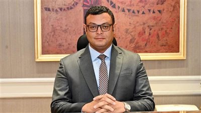 بدء تنفيذ مشروع «ديارنا» السكني في القاهرة الجديدة لتلبية احتياجات المواطنين (صور)