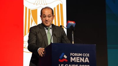 وزير المالية: الاقتصاد المصري يتحرك بخطى جيدة ويحقق أعلى فائض أولي رغم التحديات