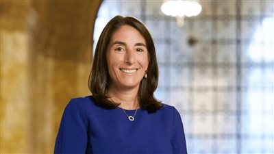  الفيدرالي الأمريكي: لا بيانات واضحة للبدء بتحريك الفائدة بسبب عدم وضوح سياسات ترامب