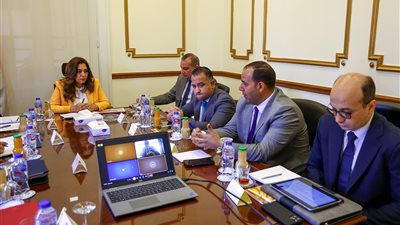 أراضي مهدرة تتحول إلى فرص استثمارية جديدة في قلب المحافظات