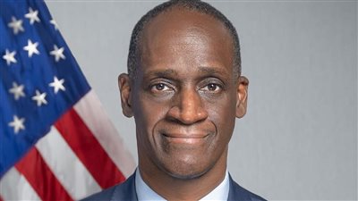 السفير الأمريكي بالدوحة: توقيع اتفاقيات في قطاعات الدفاع والتعليم والصحة خلال زيارة ترامب لقطر