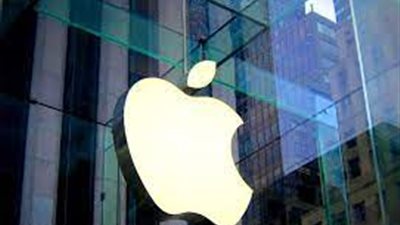 آبل تقتحم السوق المصري من أوسع أبوابه.. شوف اللي هيحصل