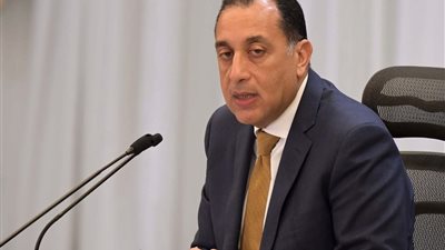 رئيس الوزراء يتابع جهود منظومة الشكاوى الحكومية خلال شهر مايو الماضي