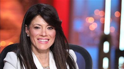 المشاط: مصر وجهة واعدة للاستثمار الصناعي والزراعي والتكنولوجي