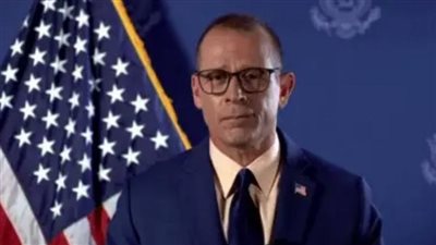 الخارجية الأمريكية: ترامب يريد بناء علاقات اقتصادية جديدة خلال جولته الخليجية