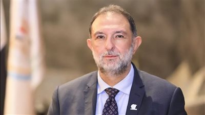 «سلامة الغذاء» تكثف حملاتها الرقابية على المنشآت الغذائية.. وضبط مواد منتهية الصلاحية بـ15 محافظة