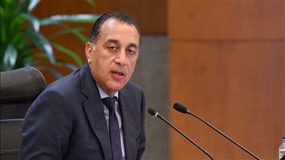 مدبولي: المنطقة الاقتصادية لقناة السويس محور رئيسي لجذب الاستثمارات وتوطين الصناعة