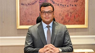 وزير الإسكان: تخصيص 350 قطعة أرض للمواطنين الموفق أوضاعهم بالرابية بمدينة الشروق