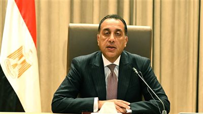 مصر ترفع مساهمة القطاع الخاص إلى 50% من الاستثمارات الكلية في 2025