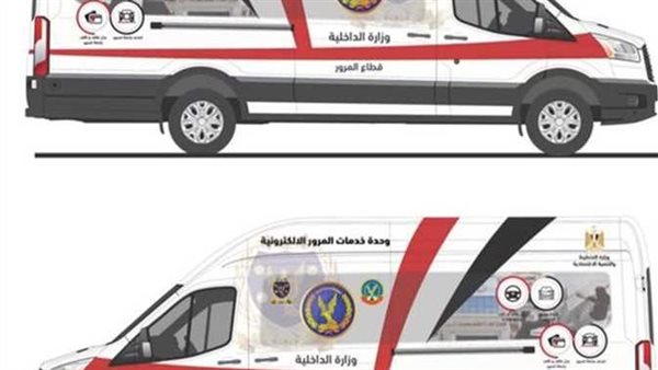 إزاي تستفيد من خدمة