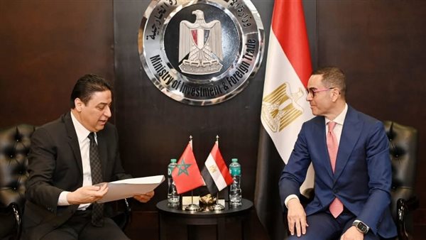 المهندس حسن الخطيب