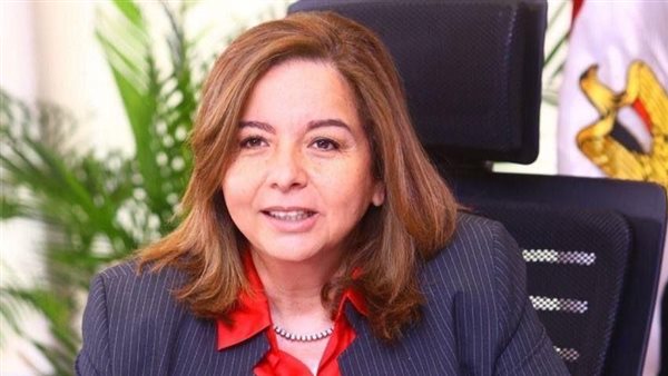 مي عبد الحميد الرئيس