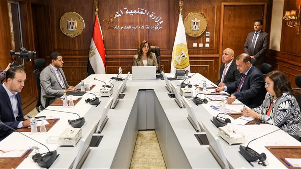 الدكتورة منال عوض
