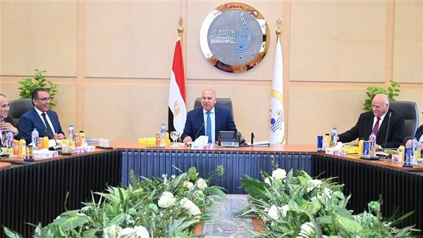 الفريق مهندس كامل