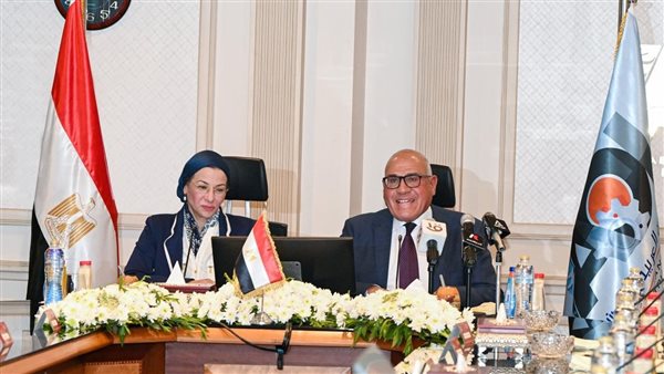 رئيس الهيئة العربية
