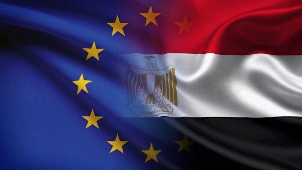 كيف أبهر الاقتصاد
